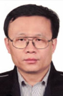 张宗华