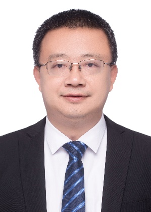 王正平