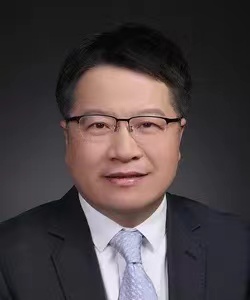 曹良才