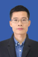 朱业传