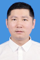 丁宗业