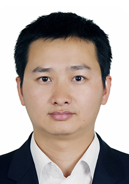 魏儒义
