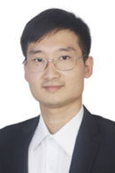 白洋
