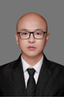 刘兆武