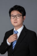 徐晓宝
