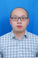 李骏睿
