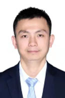 何玲平