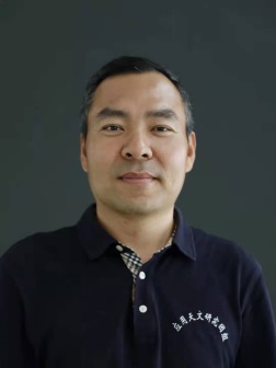 李语强