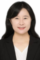 蔡引娣