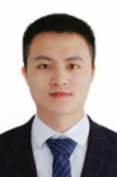 赵斌