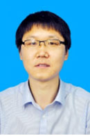 赵永光