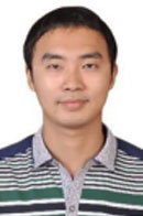 焦健楠