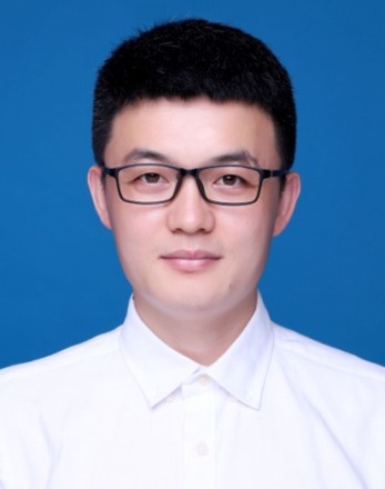 邓永停