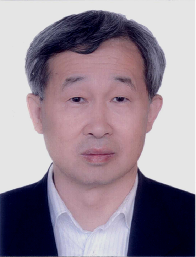 王晓东