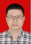 刘桂雄