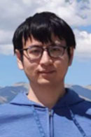 储蔚