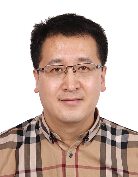 李超波