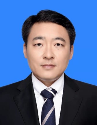 李文昊