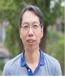 车录锋
