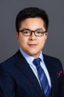 吴仍茂