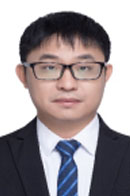 张百涛