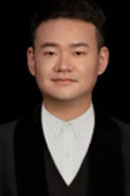 符庭钊