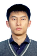 杨睿韬