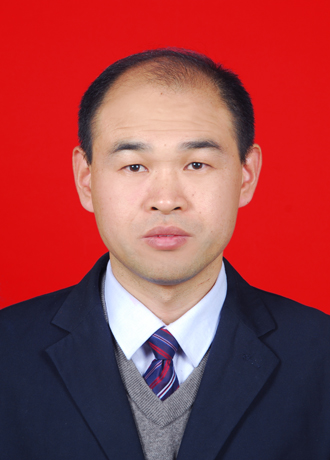 张治国