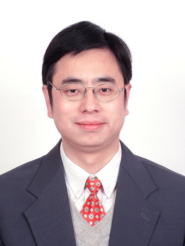 贾书海