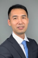 王春锦