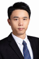 谭德志