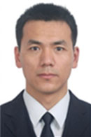 王天武