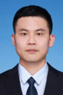李传宇