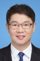 张豪杰