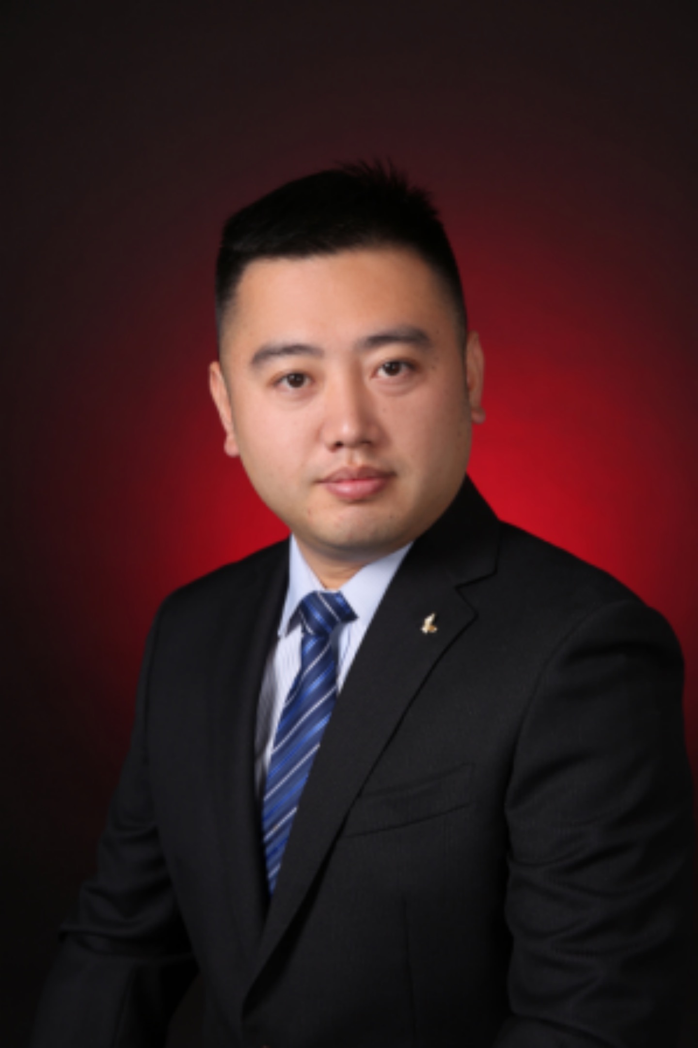 王义君