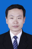 于涛
