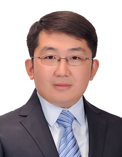 孟庆宇