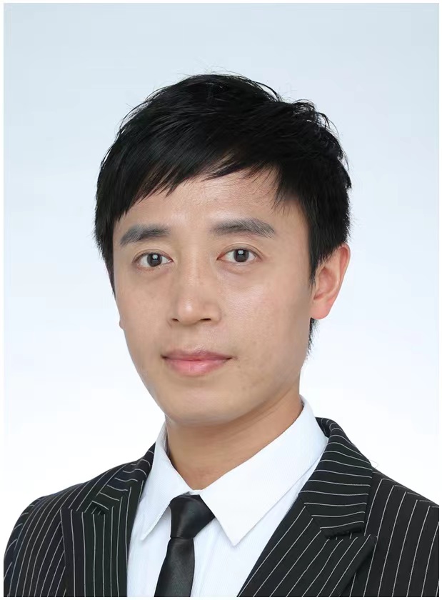 李星辉