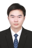 陈江波