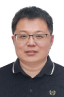 周腾
