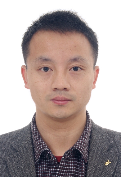 李玉琼