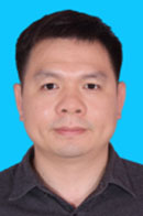 卢惠辉