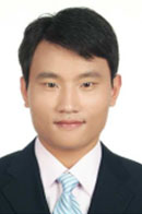 李传亮