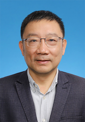 马辉